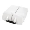 Picture of Cheese Slicing Board White