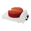 Picture of Cheese Slicing Board White