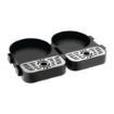 Picture of Olympia Drip Tray for 5Ltr Olympia Airpot DL164 & DM186