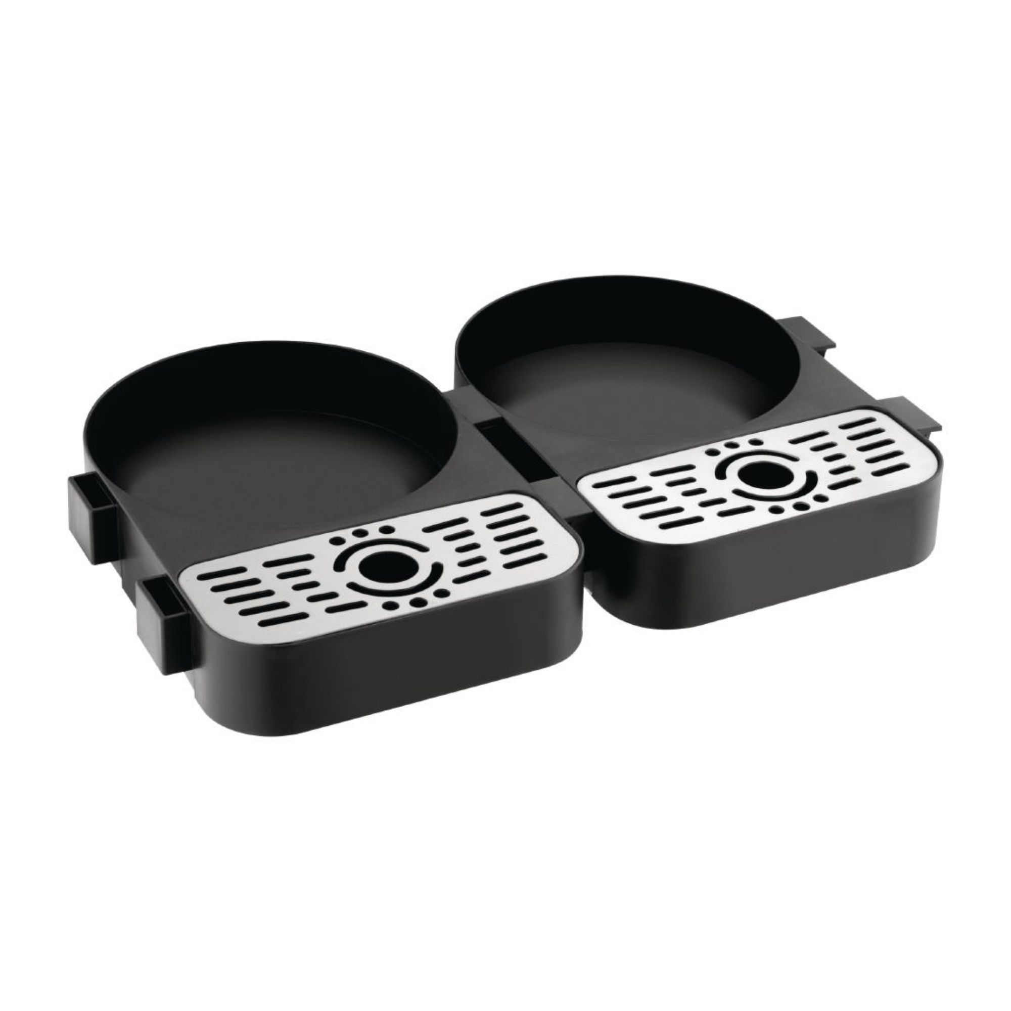 Picture of Olympia Drip Tray for 5Ltr Olympia Airpot DL164 & DM186