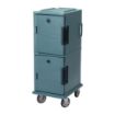Picture of Cambro Ultra Camcart Slate Blue