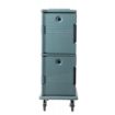 Picture of Cambro Ultra Camcart Slate Blue