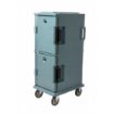 Picture of Cambro Ultra Camcart Slate Blue