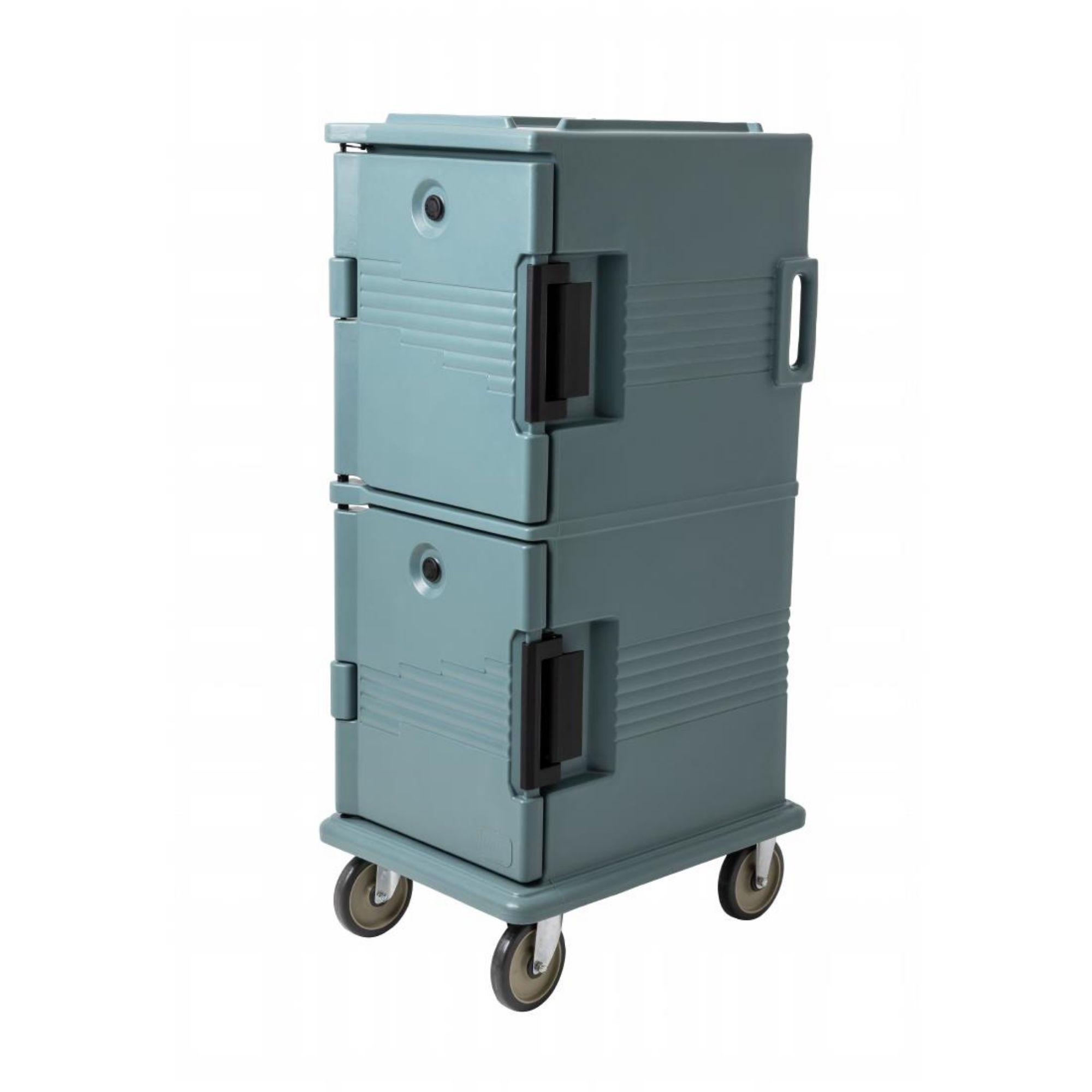 Picture of Cambro Ultra Camcart Slate Blue