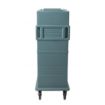 Picture of Cambro Ultra Camcart Slate Blue