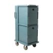 Picture of Cambro Ultra Camcart Slate Blue