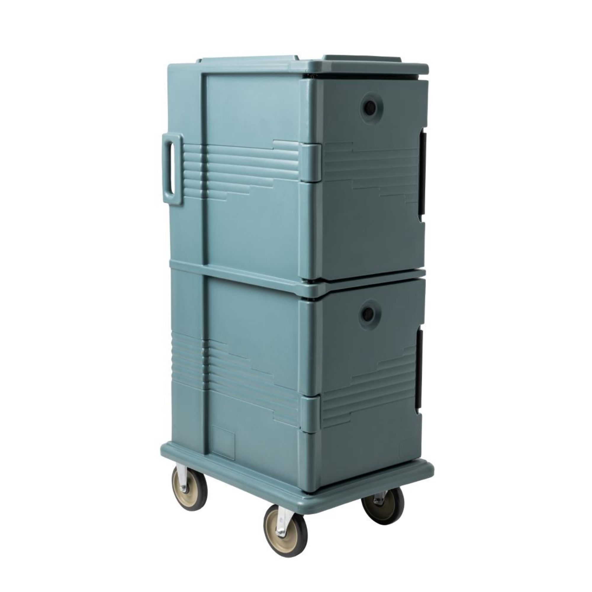 Picture of Cambro Ultra Camcart Slate Blue