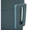 Picture of Cambro Ultra Camcart Slate Blue