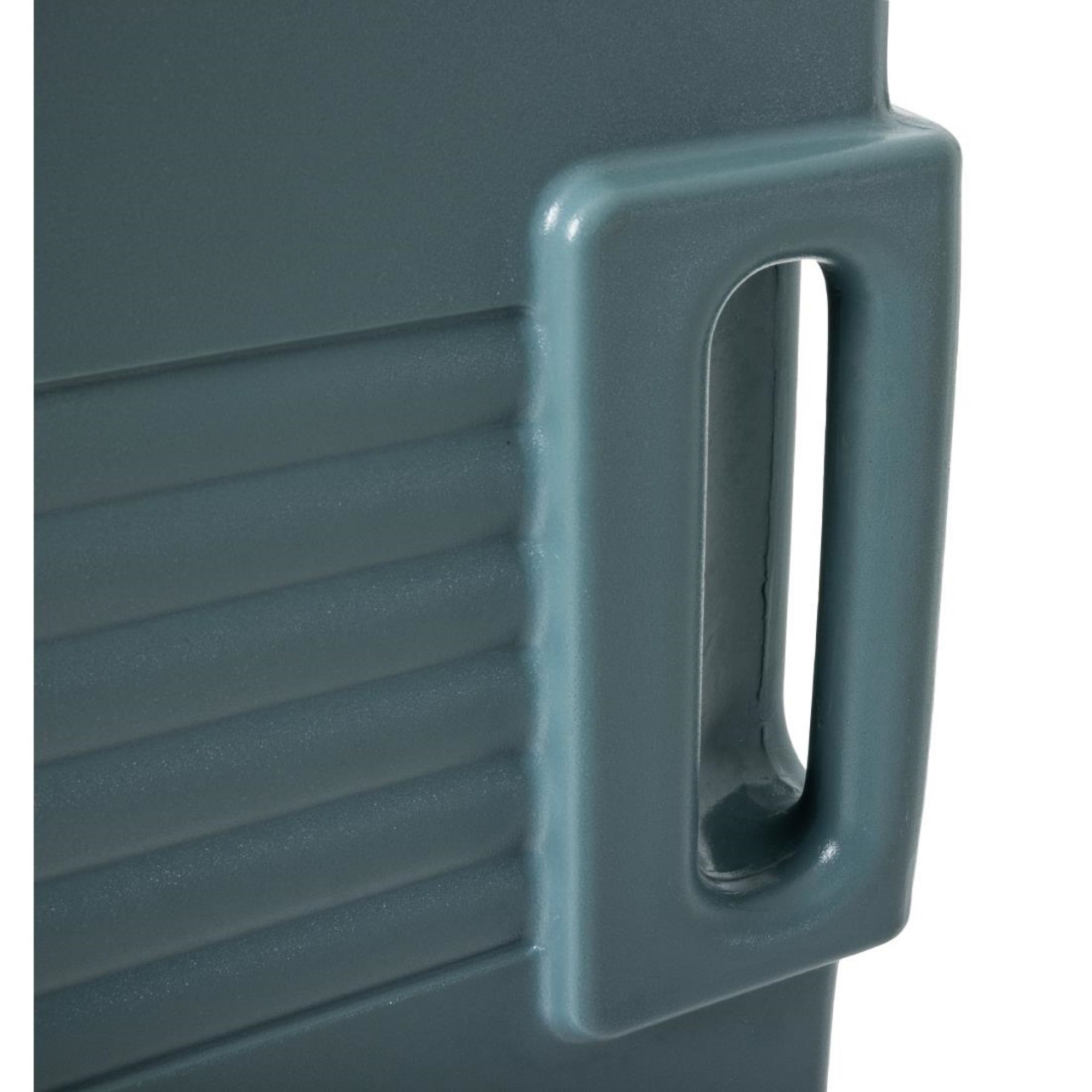 Picture of Cambro Ultra Camcart Slate Blue