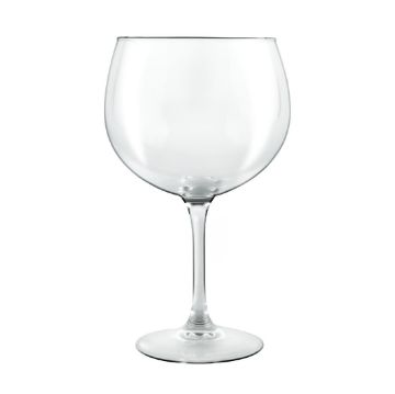 Picture of Arcoroc Juniper Gin Cocktail Glasses 24oz (6 Pack)