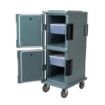 Picture of Cambro Ultra Camcart Slate Blue
