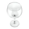 Picture of Arcoroc Juniper Gin Cocktail Glasses 24oz (6 Pack)