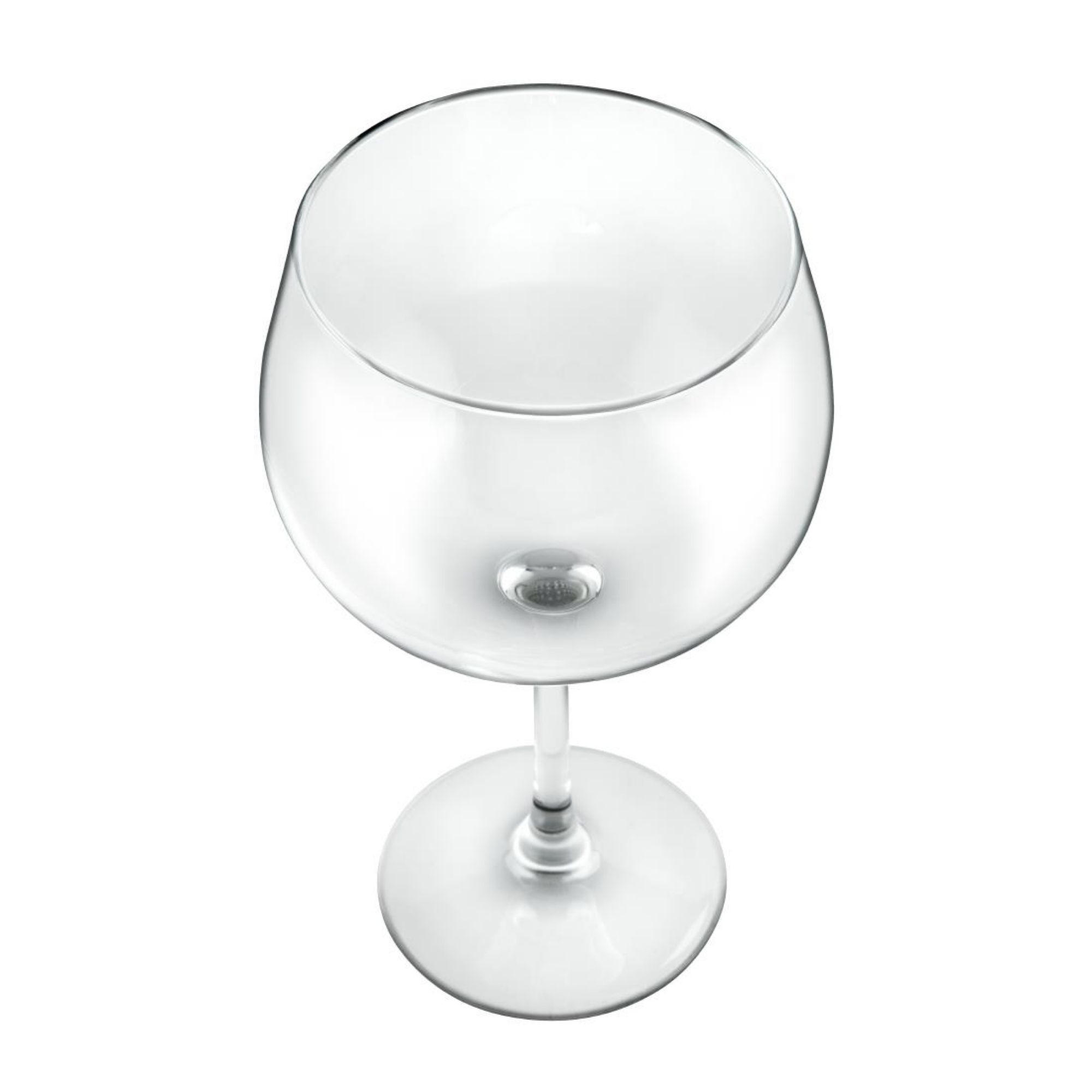 Picture of Arcoroc Juniper Gin Cocktail Glasses 24oz (6 Pack)