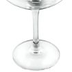 Picture of Arcoroc Juniper Gin Cocktail Glasses 24oz (6 Pack)