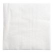 Picture of Fasana Cocktail Napkin White 24x24cm 2ply 1/4 Fold (Pack of 1500) - CK881