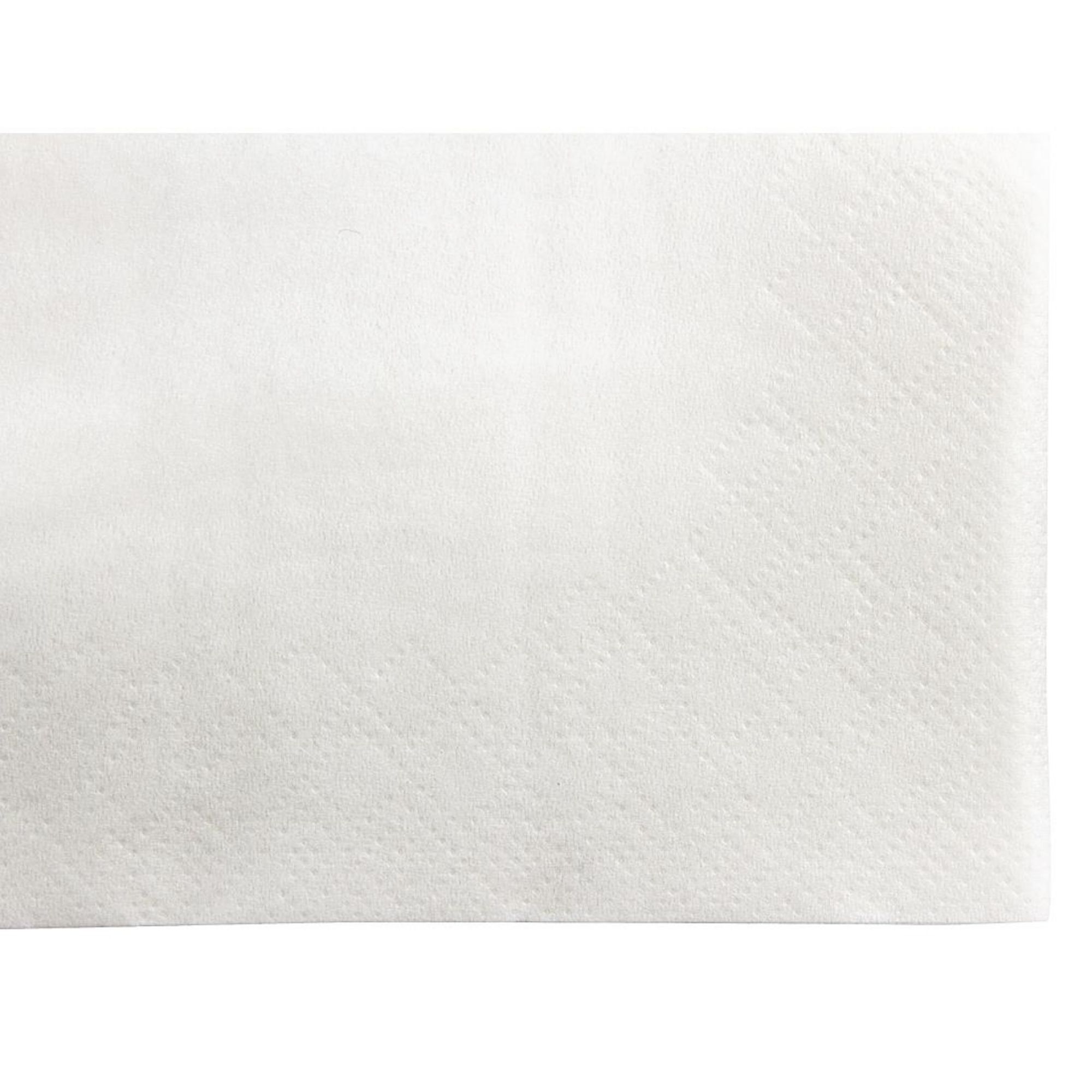 Picture of Fasana Cocktail Napkin White 24x24cm 2ply 1/4 Fold (Pack of 1500)