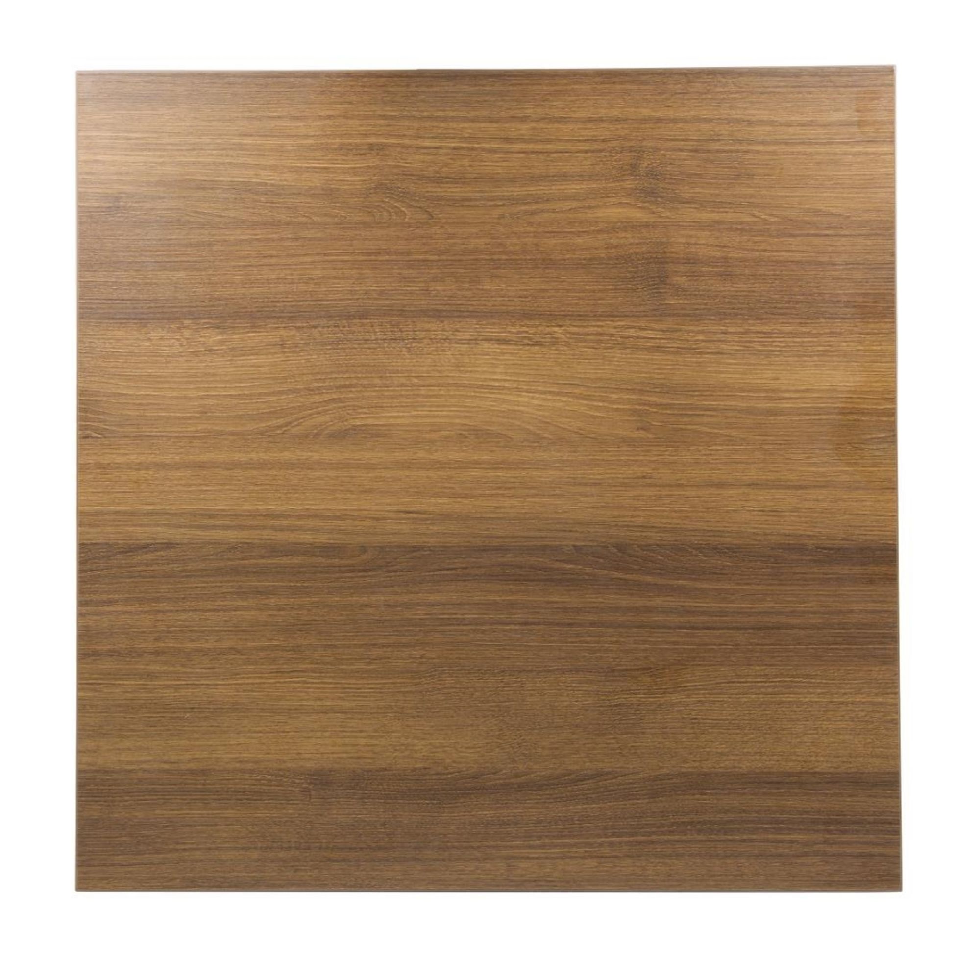 Picture of Bolero Complete Square Table 700mm