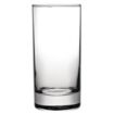 Picture of Olympia Hi Ball Glasses CE-Marked 285ml (Pack of 48)