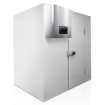 Picture of Tefcold CRNF1521 Freezer Room (Freezing) H2200 x W1500 x D2100