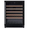 Picture of CombiSteel Wine Cooler 1 Door Single Zone 127 Litre