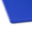 Picture of Hygiplas Low Density Chopping Board Set Small 305x229x12mm (Pack of 7)