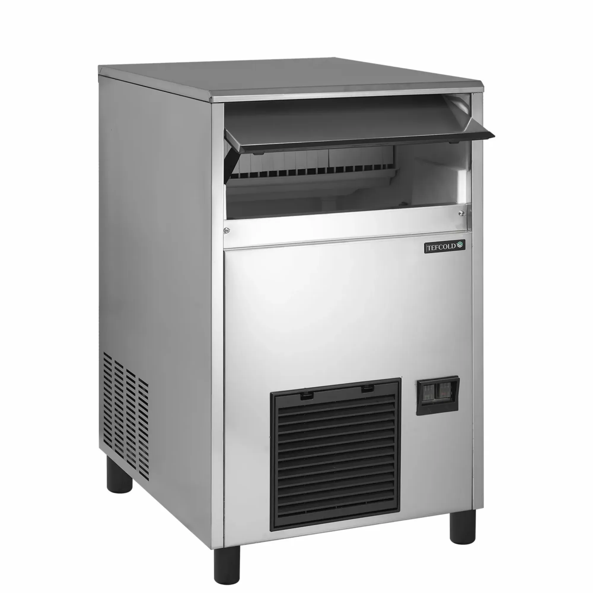 Picture of Tefcold TC57 Ice Maker