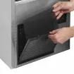 Picture of Tefcold TC57 Ice Maker