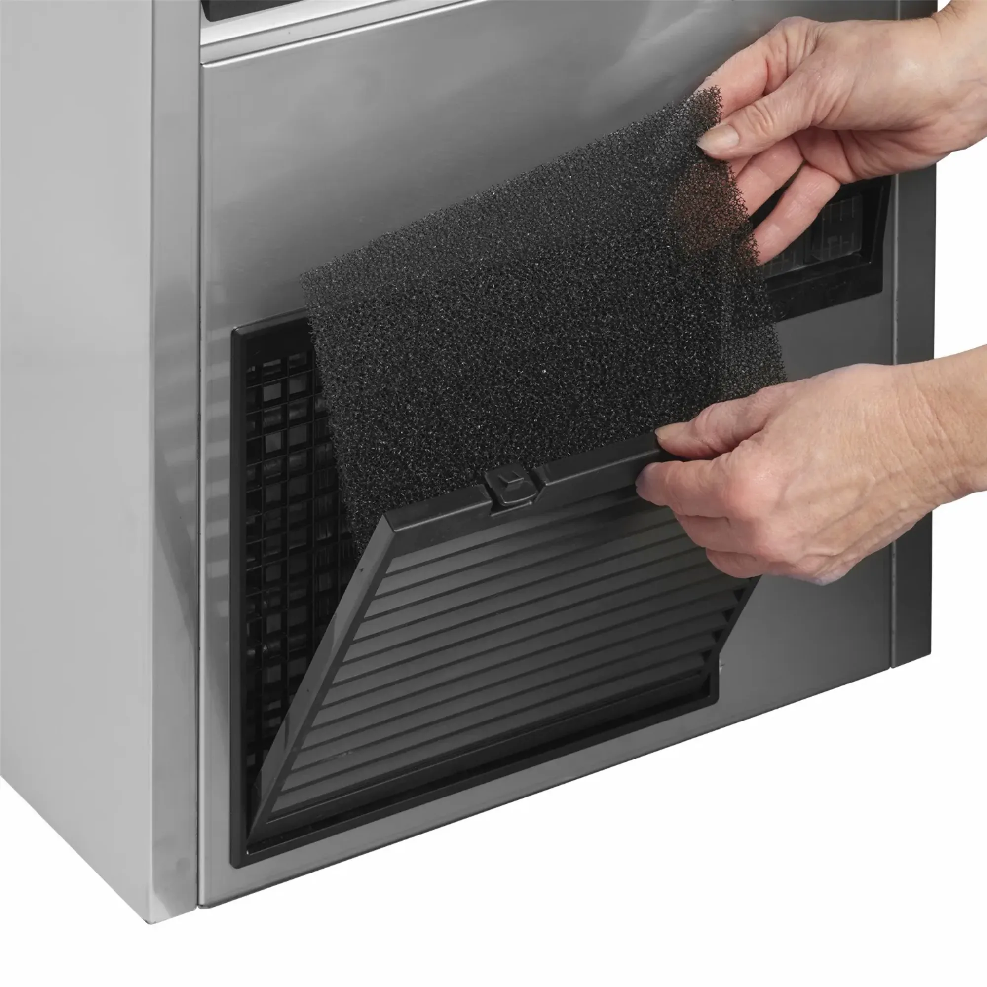 Picture of Tefcold TC57 Ice Maker