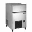 Picture of Tefcold TC57 Ice Maker