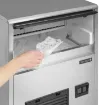Picture of Tefcold TC26 Ice Maker
