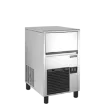 Picture of Tefcold TC26 Ice Maker
