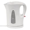 Picture of Caterlite Hotel Room Kettle White 1Ltr - CJ885