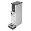 Picture of Buffalo Slimline 10Ltr Auto Fill Water Boiler