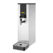 Picture of Buffalo Slimline 10Ltr Auto Fill Water Boiler