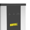 Picture of Buffalo Slimline 10Ltr Auto Fill Water Boiler