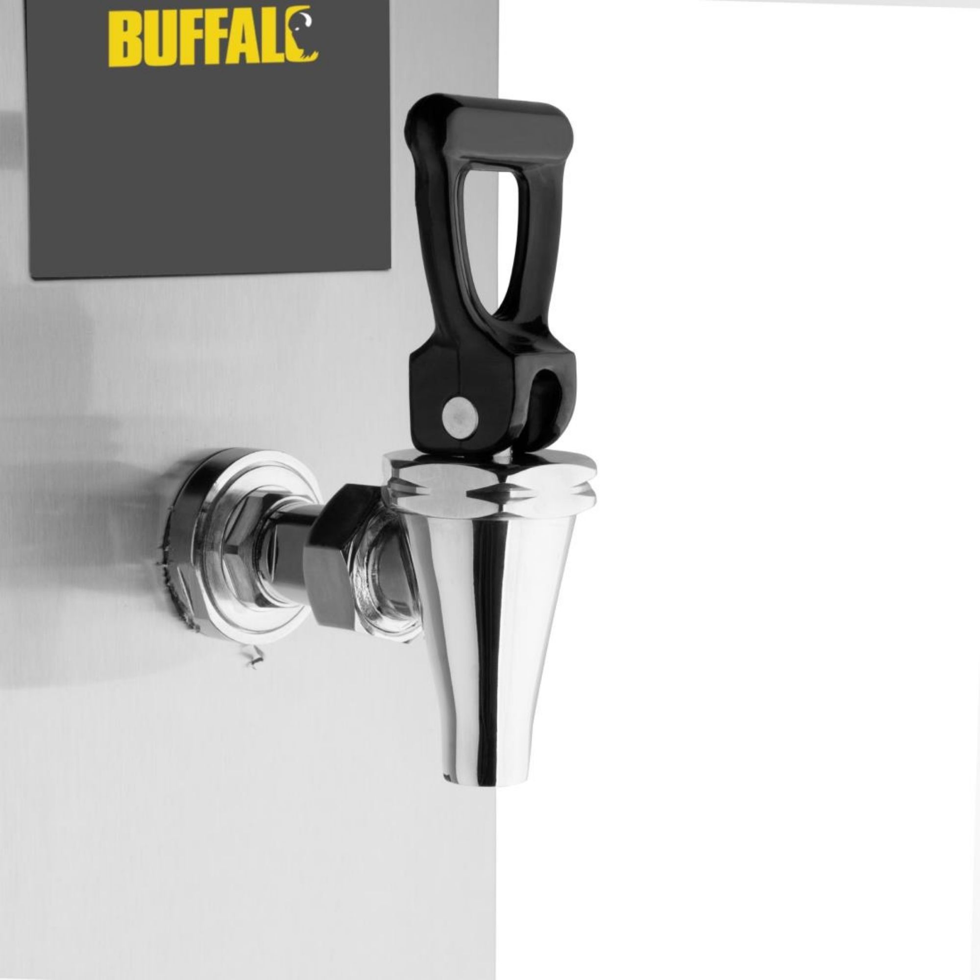 Picture of Buffalo Slimline 10Ltr Auto Fill Water Boiler