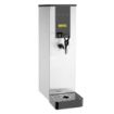 Picture of Buffalo Slimline 10Ltr Auto Fill Water Boiler