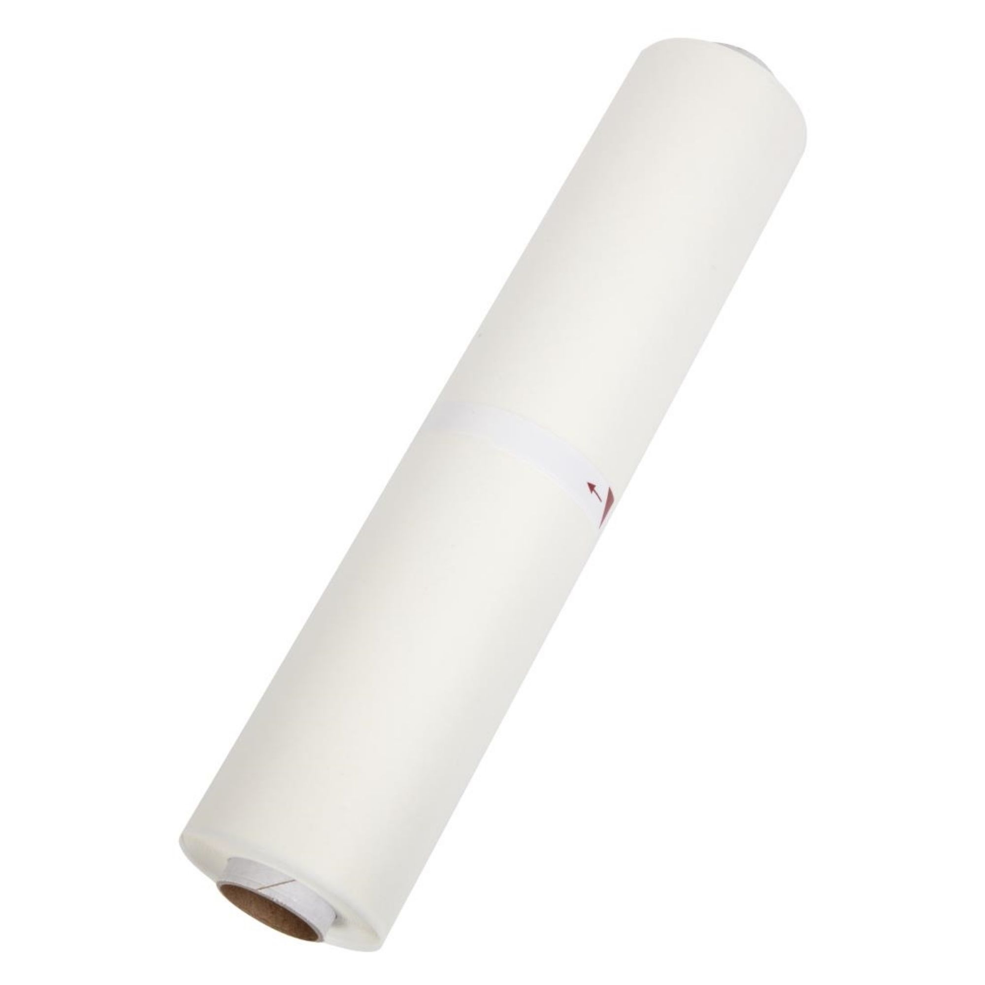 Picture of Vogue Baking Parchment Paper 290mm x 50m