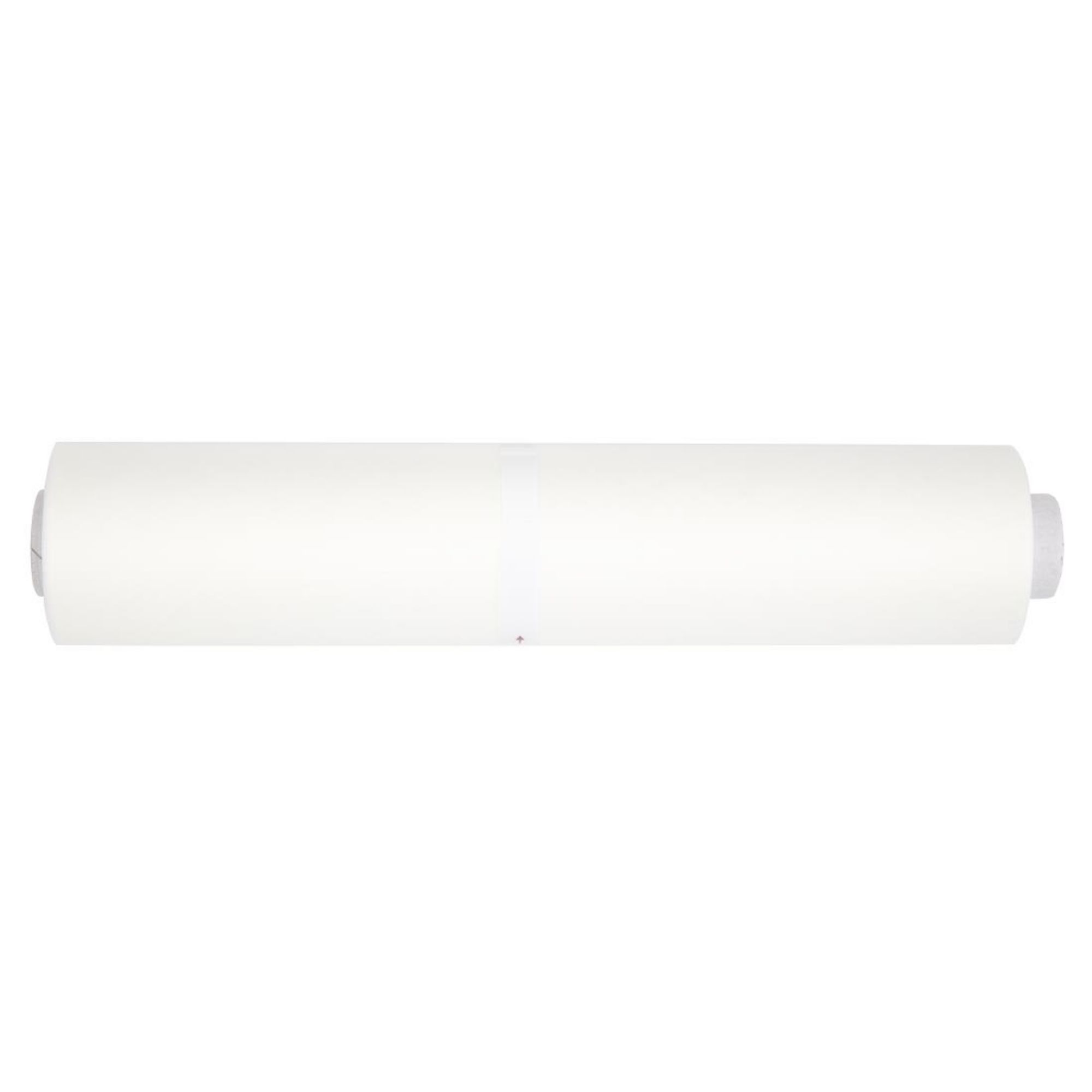 Picture of Vogue Baking Parchment Paper 290mm x 50m