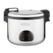 Picture of Buffalo Premium Large Rice Cooker 9Ltr
