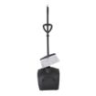 Picture of Jantex Lobby Dustpan and Brush Set