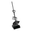 Picture of Jantex Lobby Dustpan and Brush Set