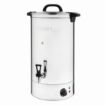 Picture of Buffalo Energy Saving Manual Fill Water Boiler 20Ltr