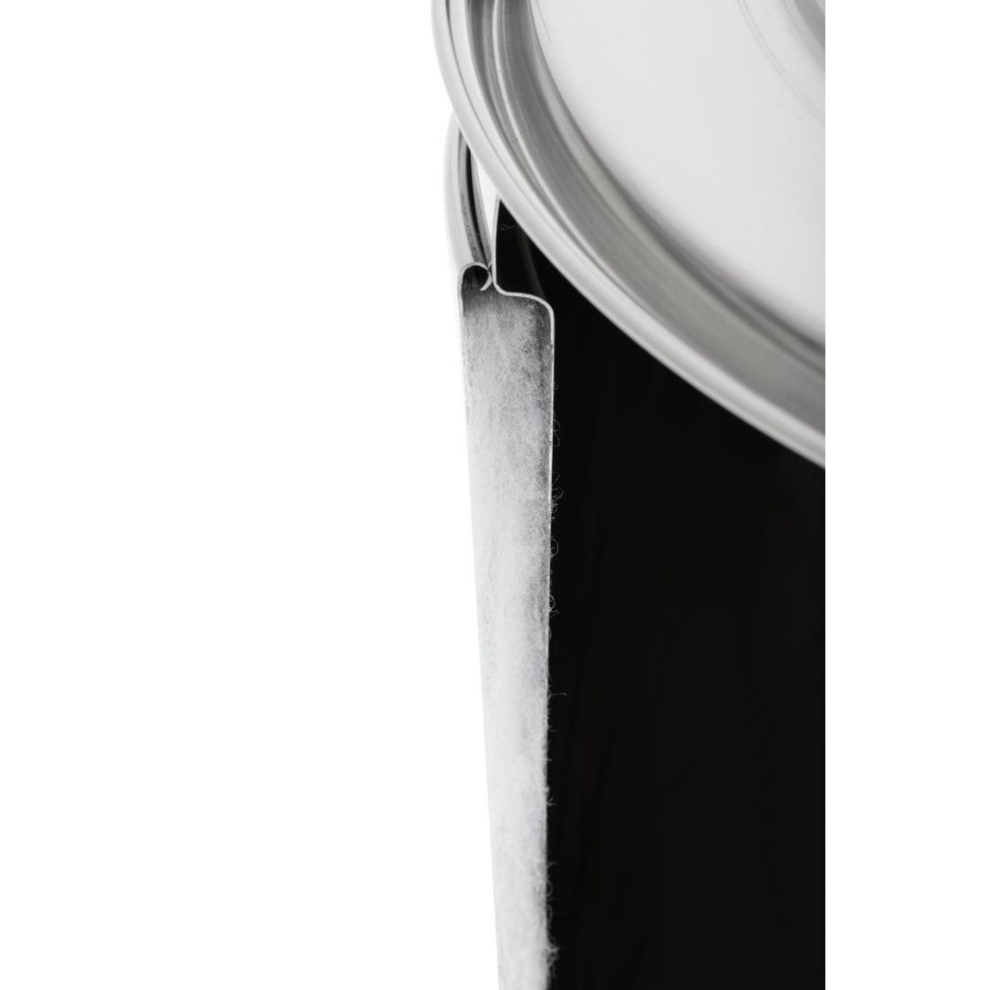 Picture of Buffalo Energy Saving Manual Fill Water Boiler 20Ltr