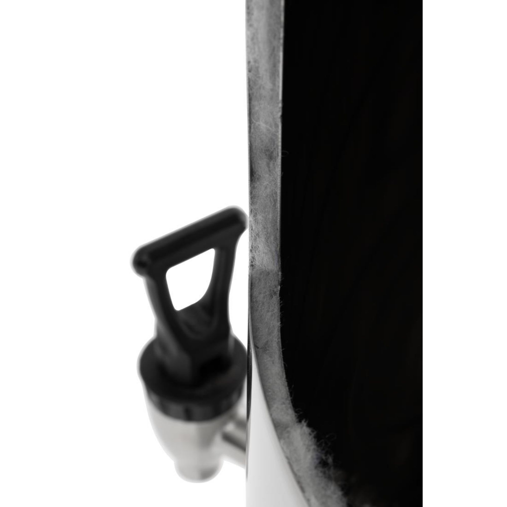 Picture of Buffalo Energy Saving Manual Fill Water Boiler 20Ltr