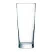 Picture of Arc Premier Tumbler. 1/2 Pint UKCA Headbooster Nucleated 285ml 10oz (12 Pack)