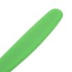 Picture of Hygiplas Serrated Tomato Knife Green 10.5cm