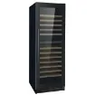 Picture of CombiSteel Wine Cooler 1 Door Dual Zone 379 Litre