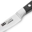 Picture of Vogue Tsuki Series 7 Paring Knife 8.4cm