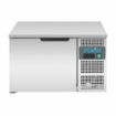 Picture of Polar G-Series Countertop Blast Chiller 8/5kg